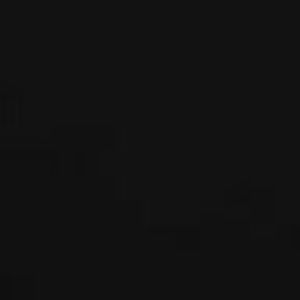 Meet your Posher, Emmalee